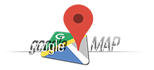 googleMap